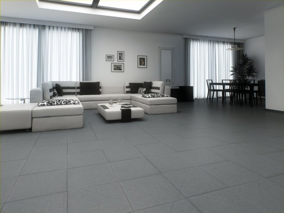 Stone Mix Italgraniti