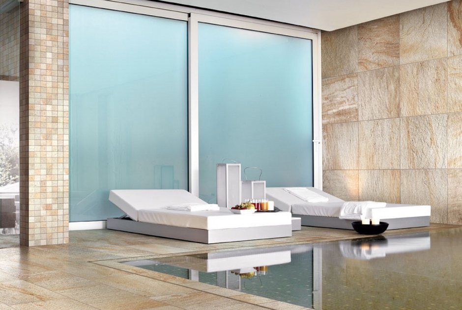 Sdm563 Stone d murales b 30x60
