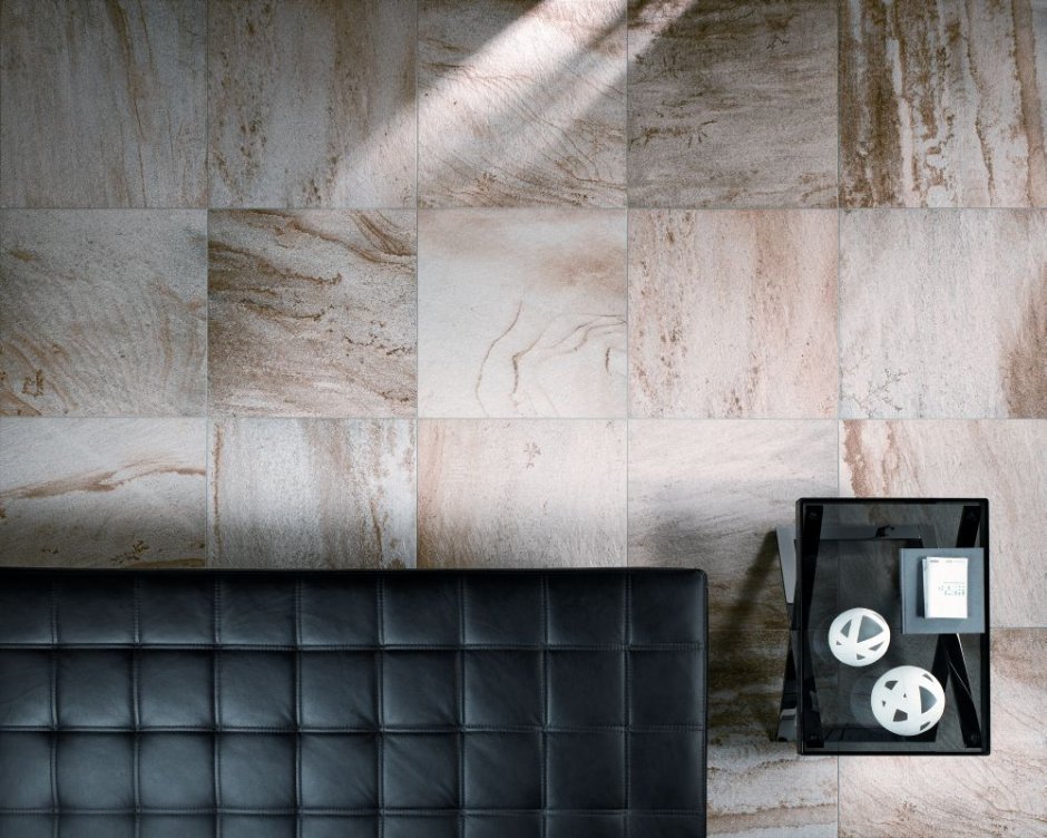 Stonework плитка