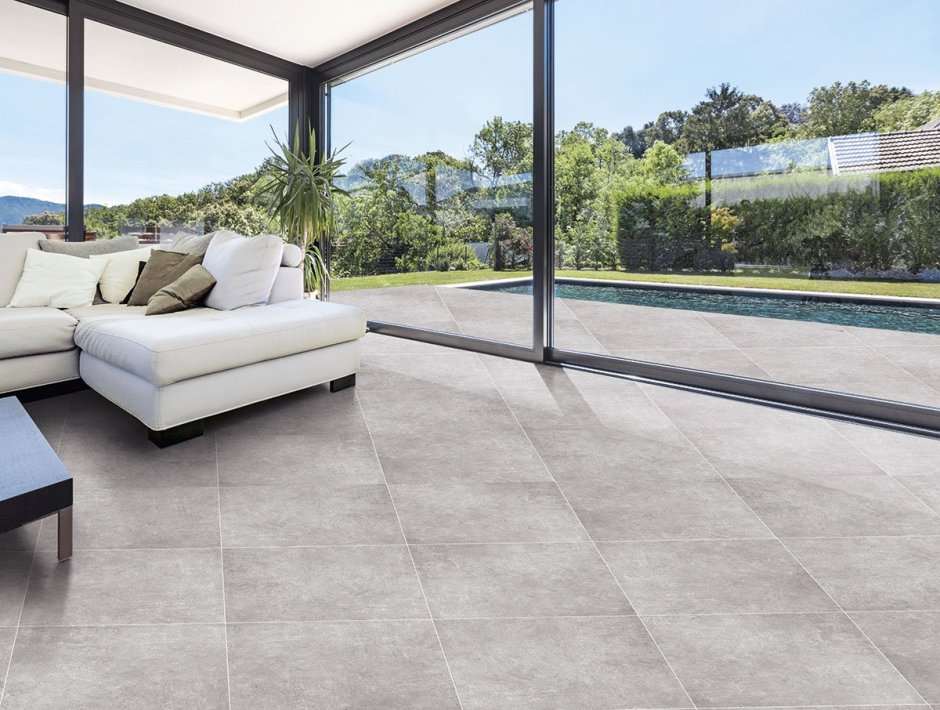 Lugnez 120x60 stonework Supergres