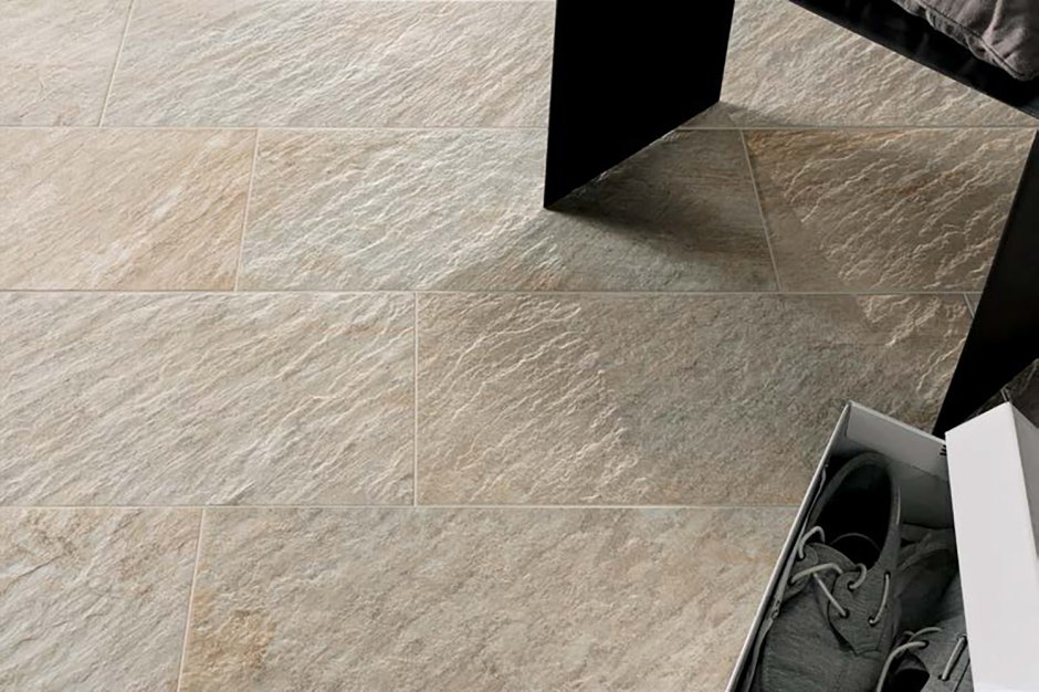 863053 Quarzite Dorada 60x30