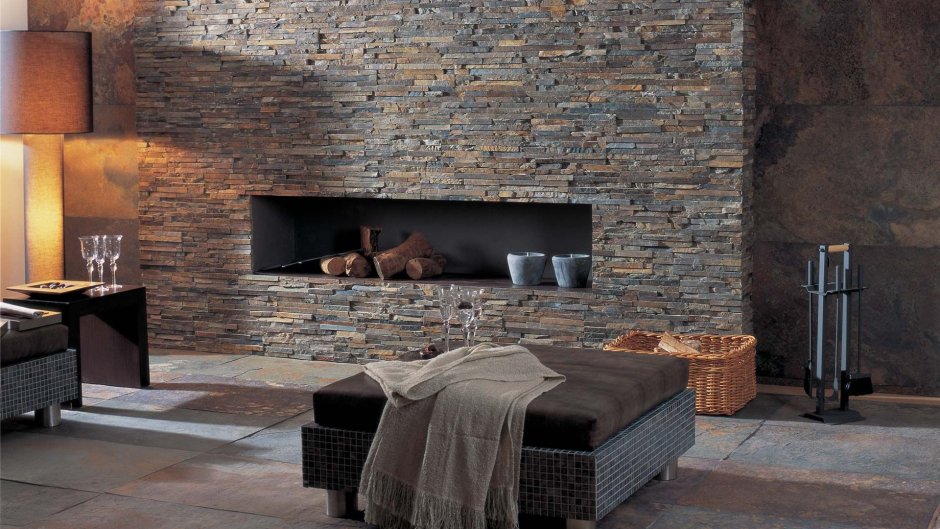 Керамогранит Caesar Quarzite Nest 60x120
