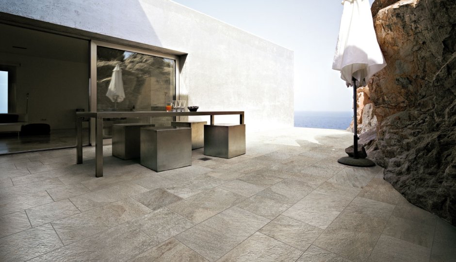 Плитка Vitra Neo Quarzite