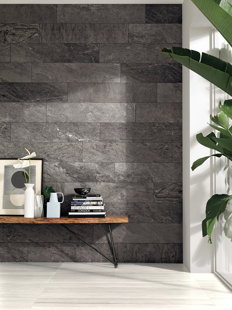 Керамогранит RHS Rondine Wall Art Ice