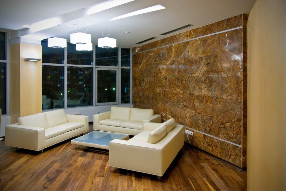Supergres коллекция:stonework артикул:sag3