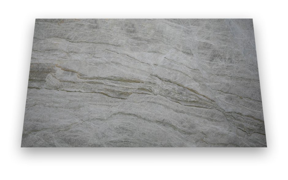 Dak84735 Quarzit Beige 40x80