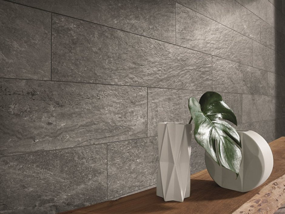 Stone Veneer каменный шпон