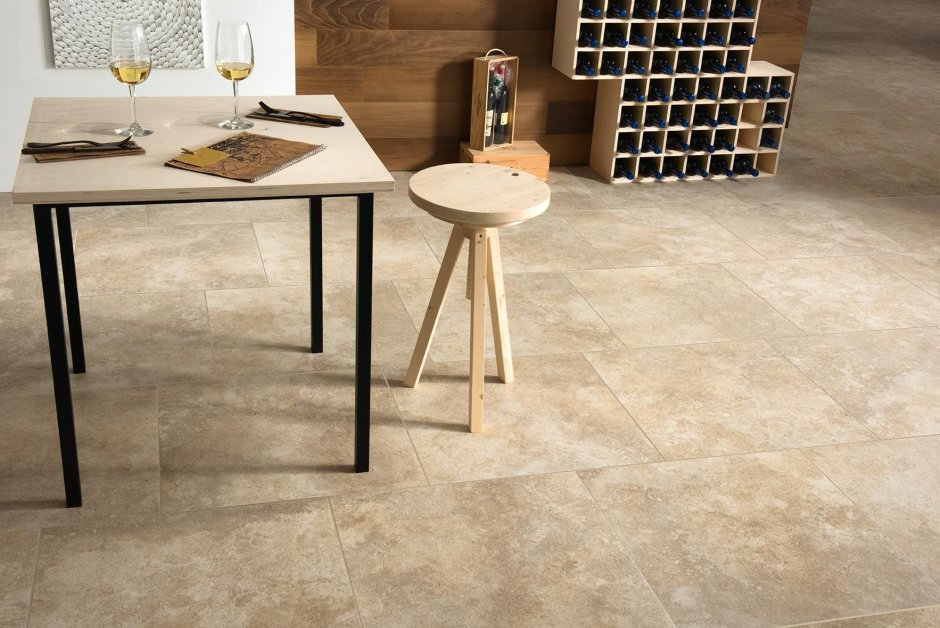 866053 Quarzite Dorada 60x60