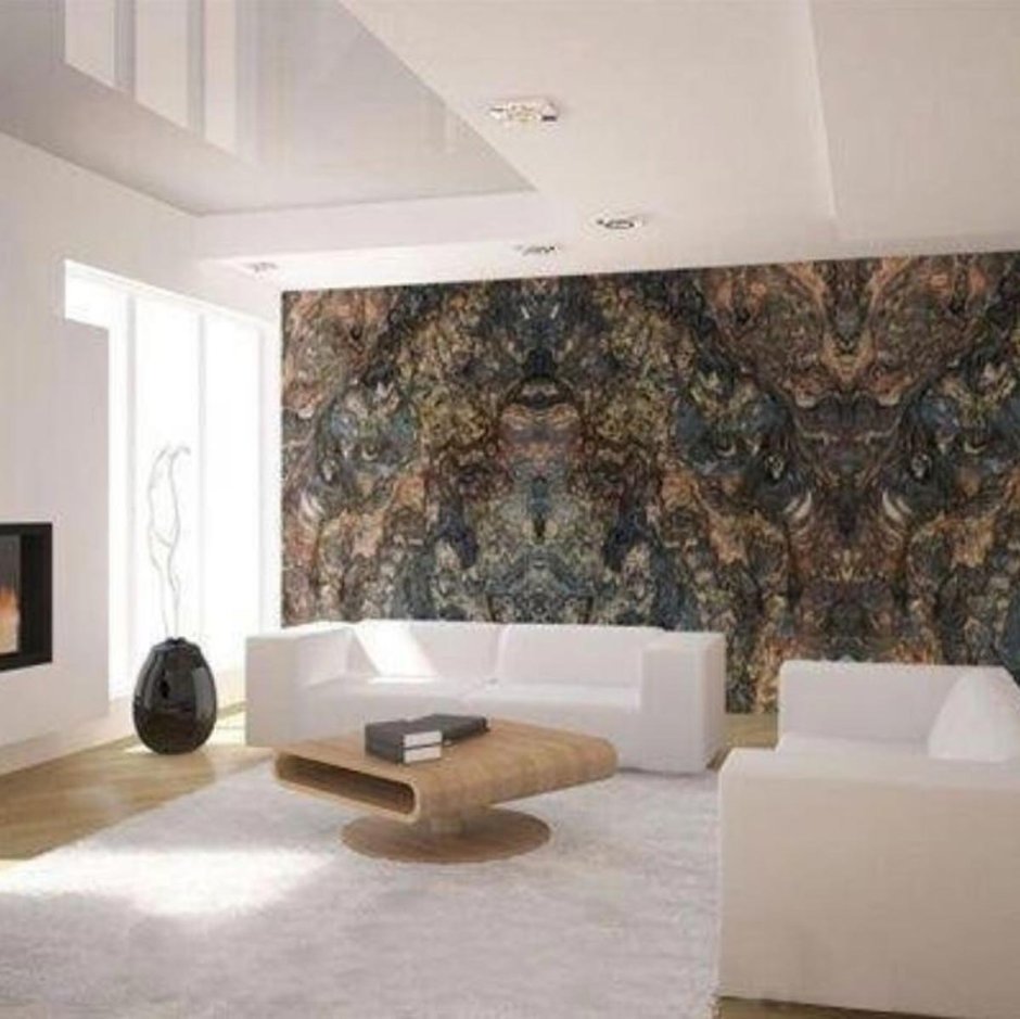 Sdm563 Stone d murales b 30x60