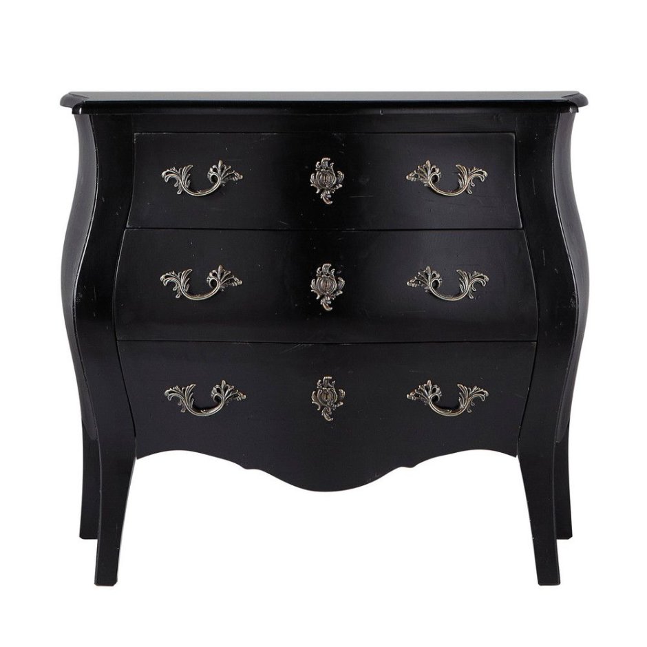 Комод classique, hooker Furniture