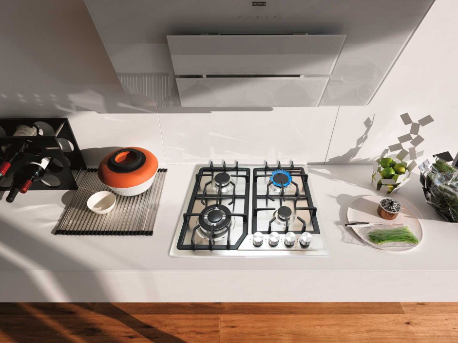 Электрическая варочная панель Miele CS 1327 Y