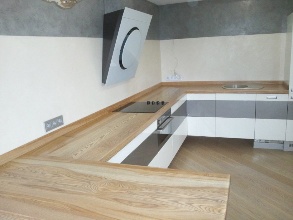 Кварц Caesarstone 6270