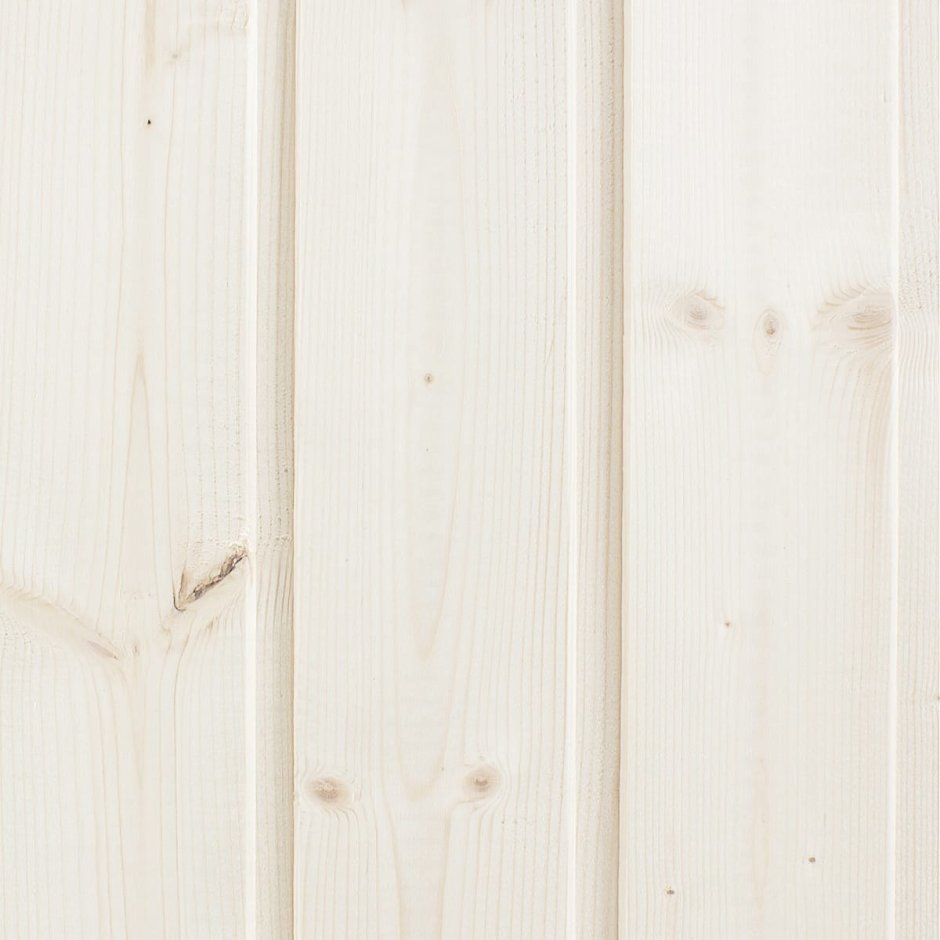 Вагонка деревянная Леруа Мерлен