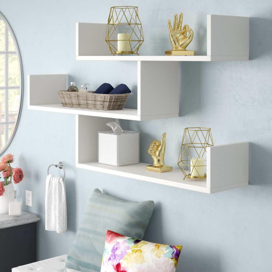 Gallotti radice библиотека