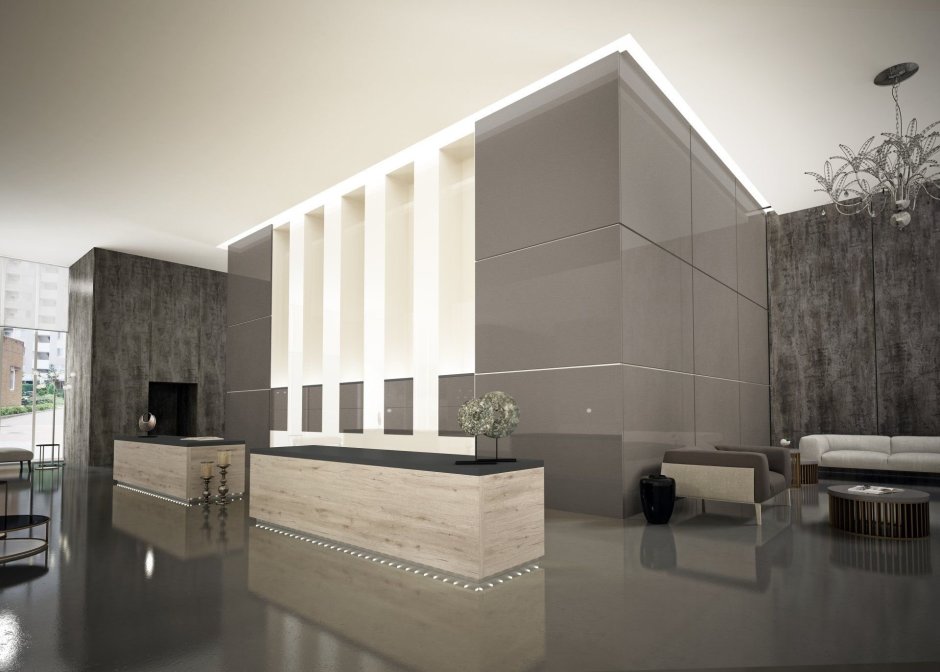 Alvic (коллекции фасадных плитных материалов Luxe, Zenit, Syncron)