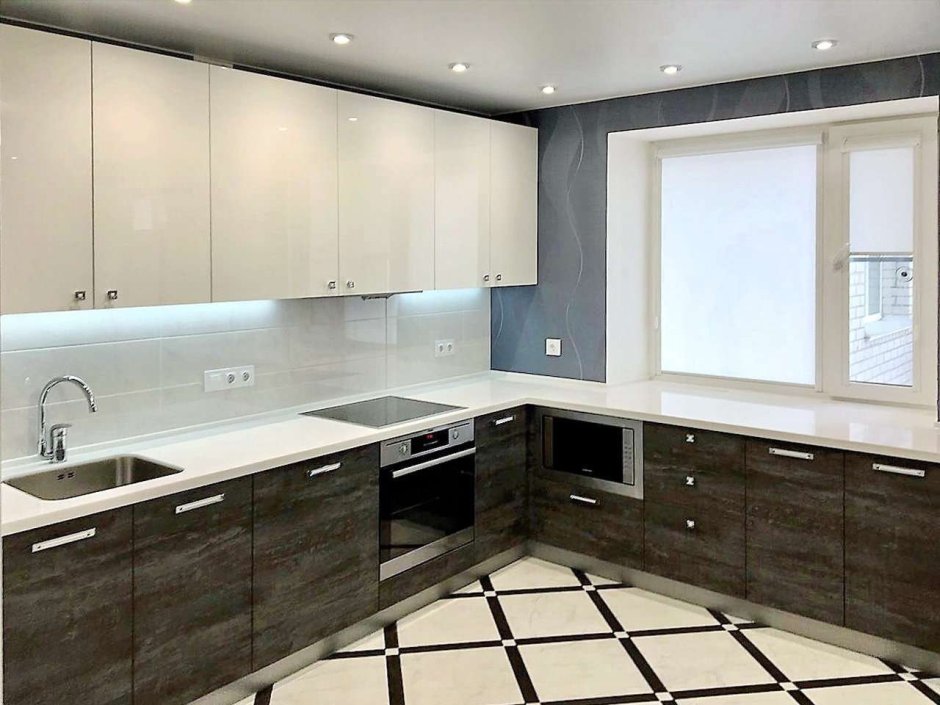 Алвик синхрон Эвора 4