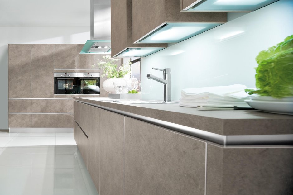 Фасады Cleaf fa 33