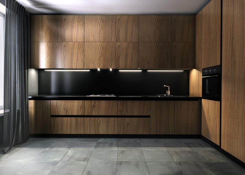 AGT 390 Matt Stone Grey