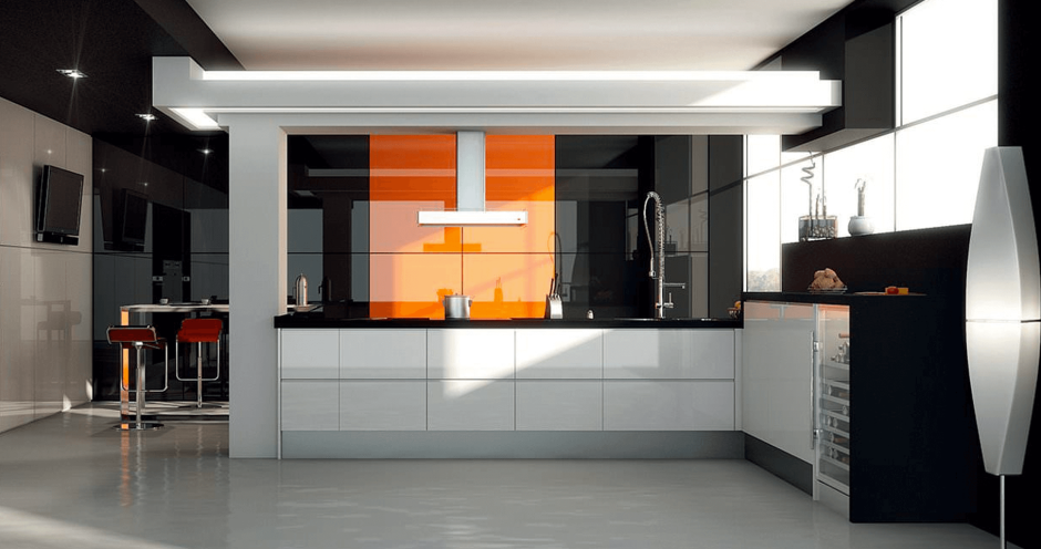 Алвик Испания