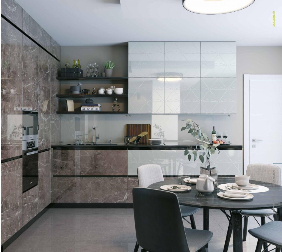 MGS мебель Энгельс