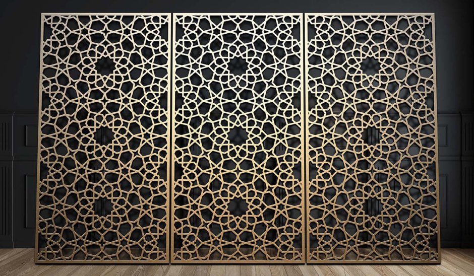 MBS металлический лист Wall Panel 900