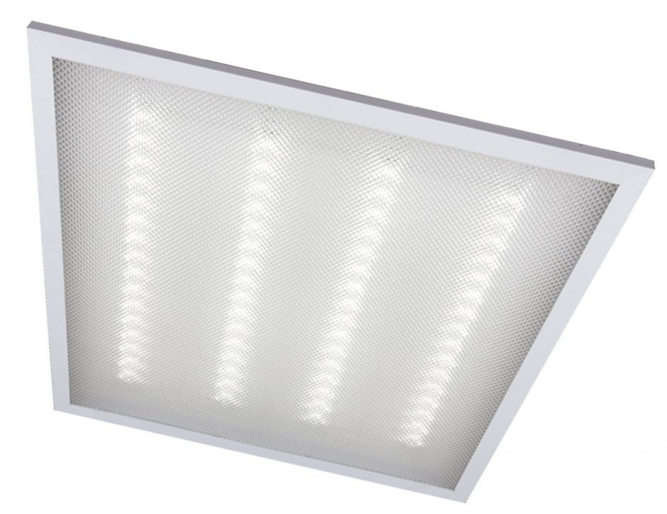 Панель (led) универсальная SMARTBUY-36w /4500k (SBL-Uni-36w-45k)