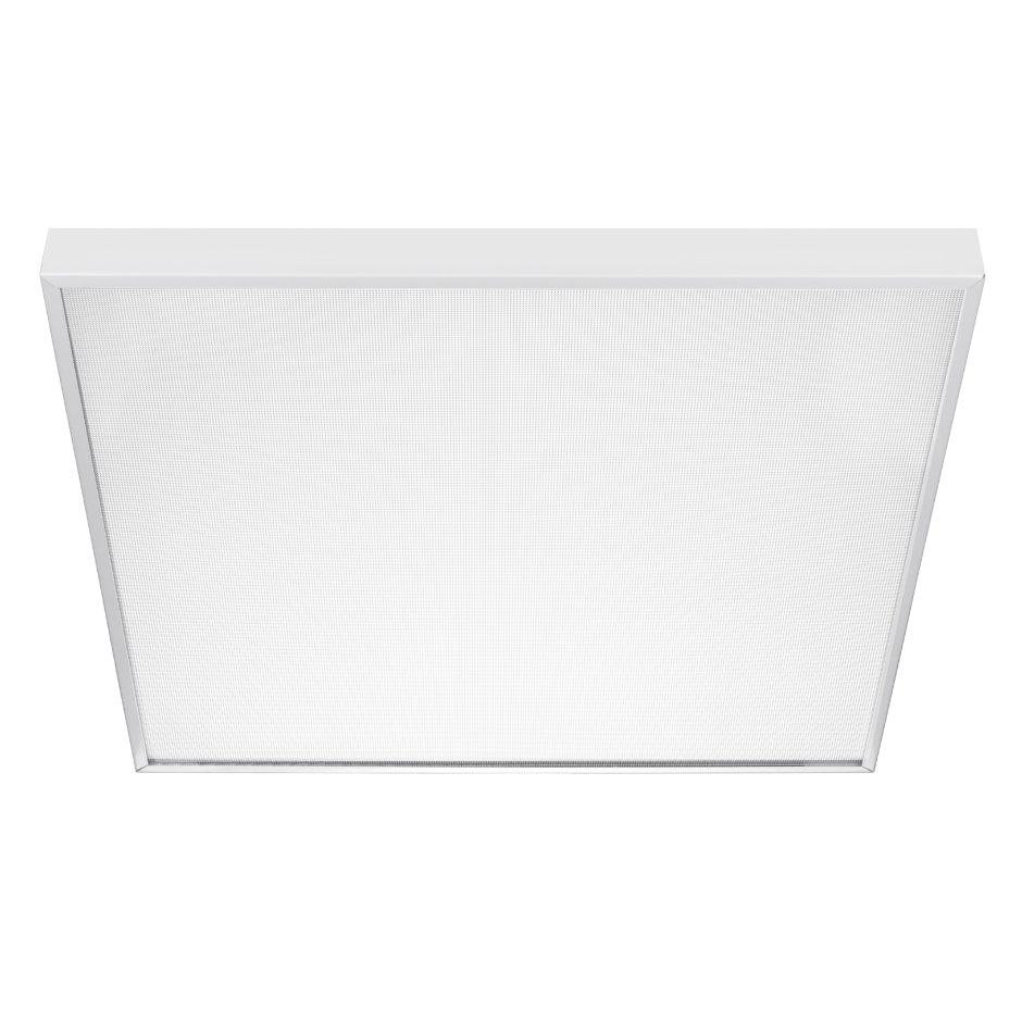 Панель светодиодная Wolta ulpd36w60-04 36 Вт