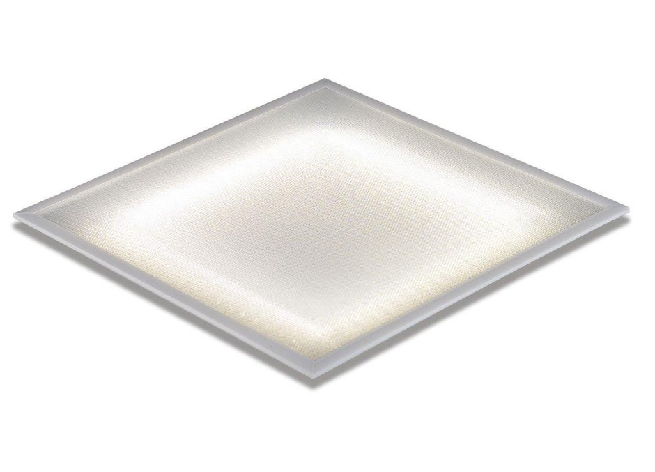 Светодиодный светильник Spectrum led ALGINE 32w 59.5 см
