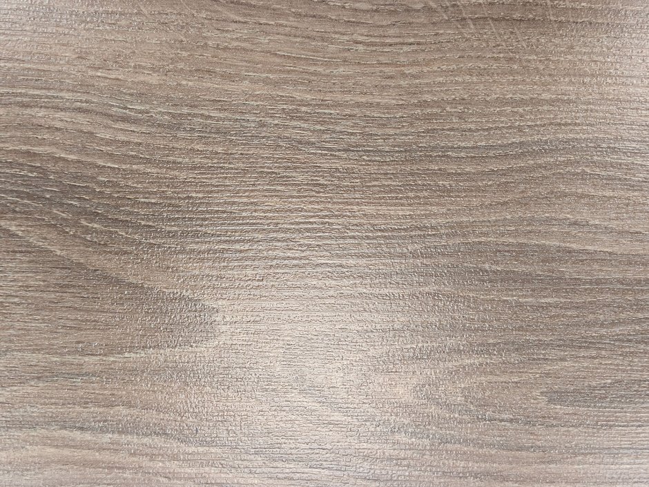 Ламинат Kronon Modern 1135 дуб Гломм