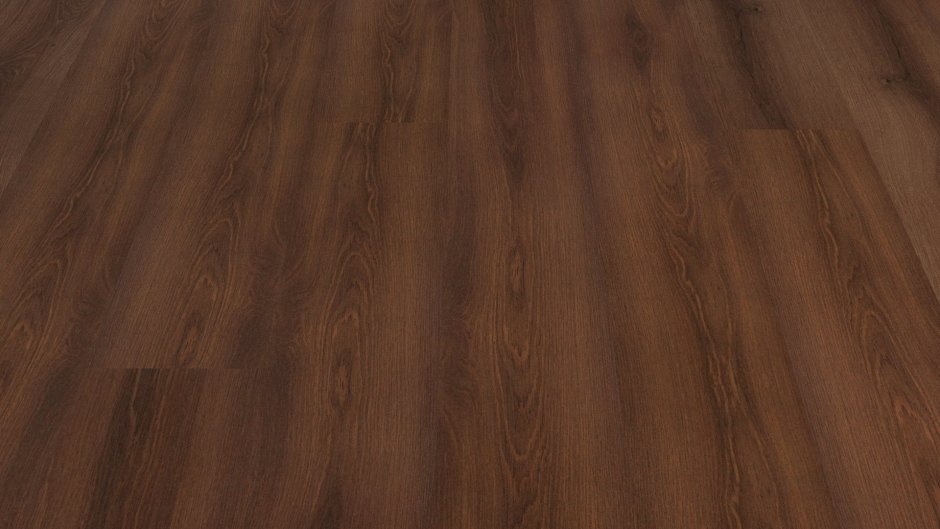 Ламинат 8630 дуб Аспен Krono Original super natural Classic