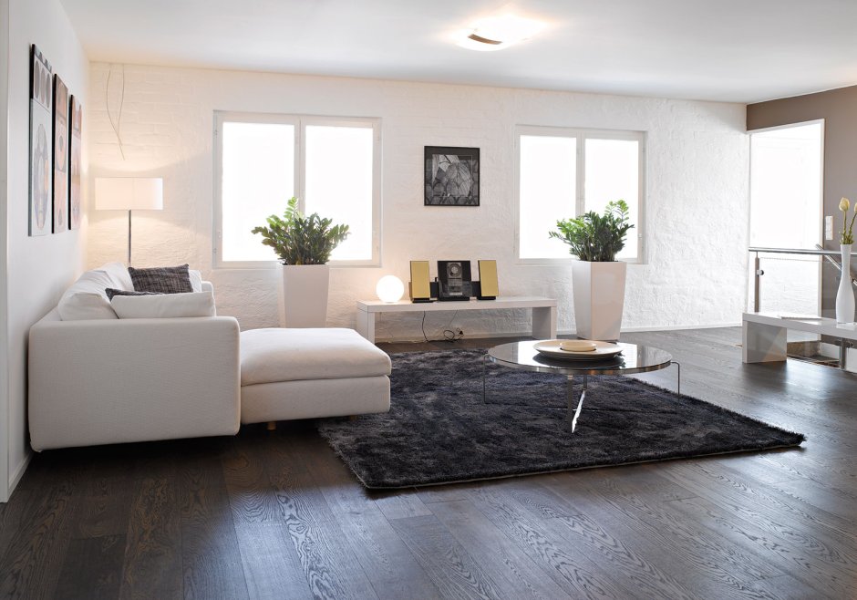 Ламинат Krono Original super natural Classic 5542 дуб Боулдор
