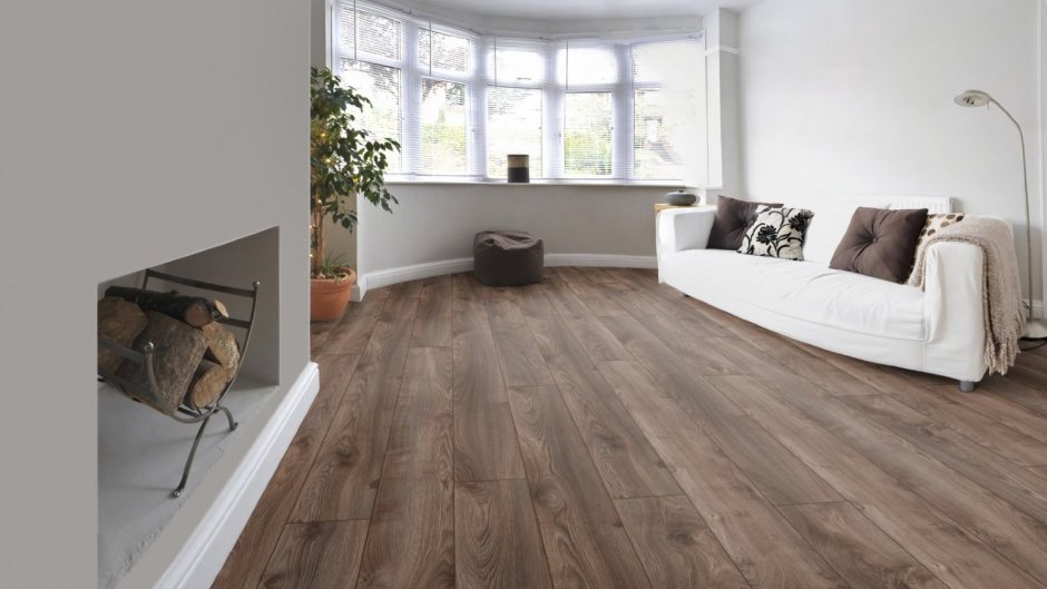 Kronotex Dynamic Plus d4781 дуб Курганный