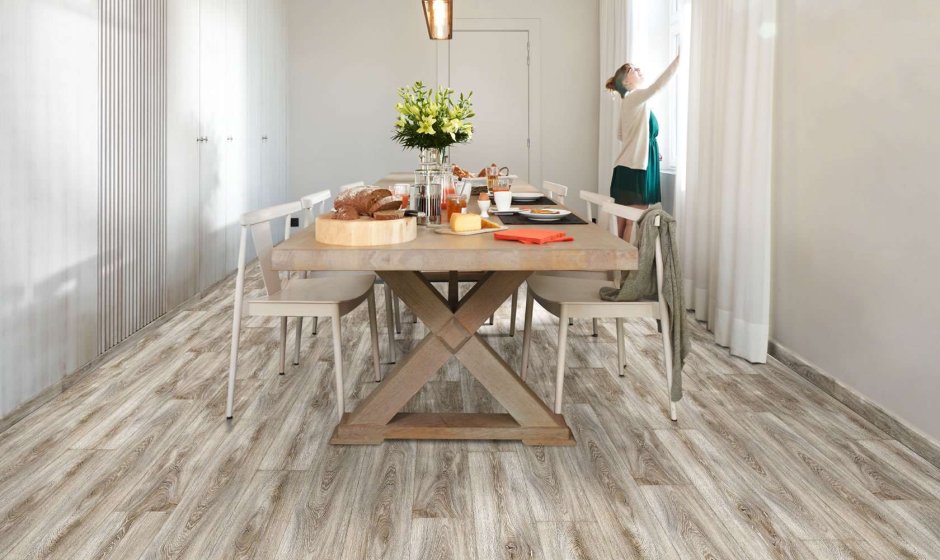 Classen Harmony Forte 47237 дуб Ванисто
