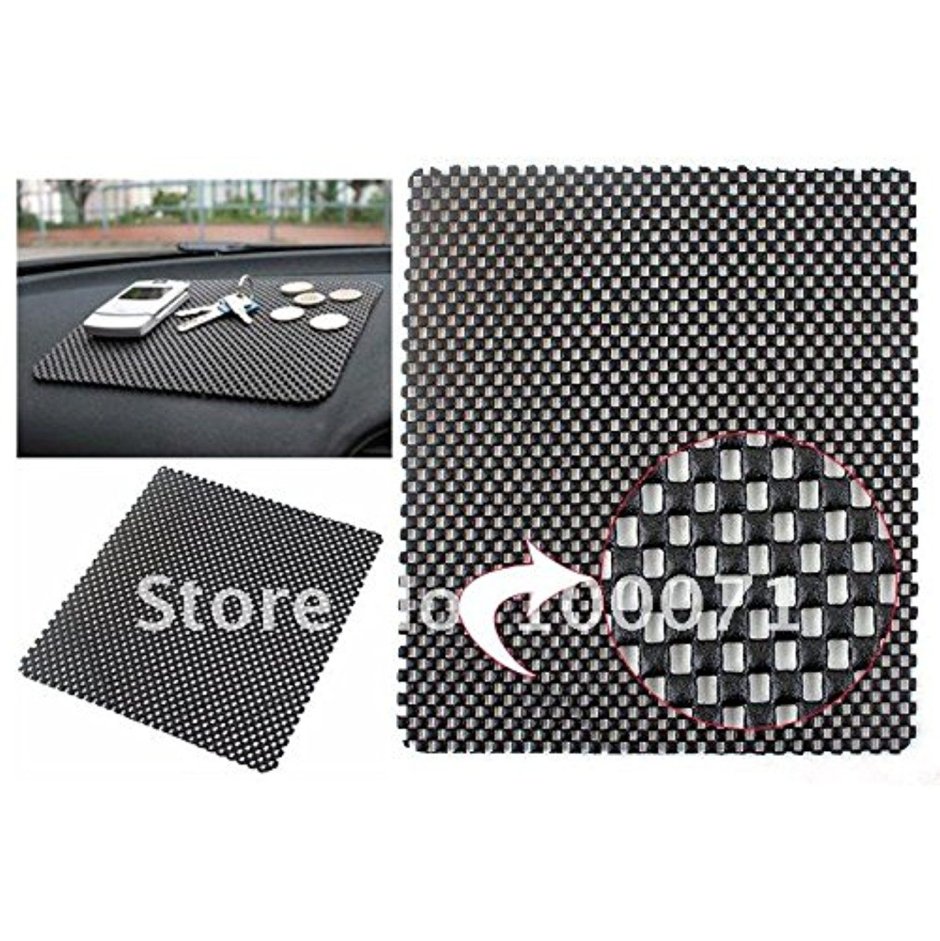 XINLANISNOW Anti Slip Rugs ковер