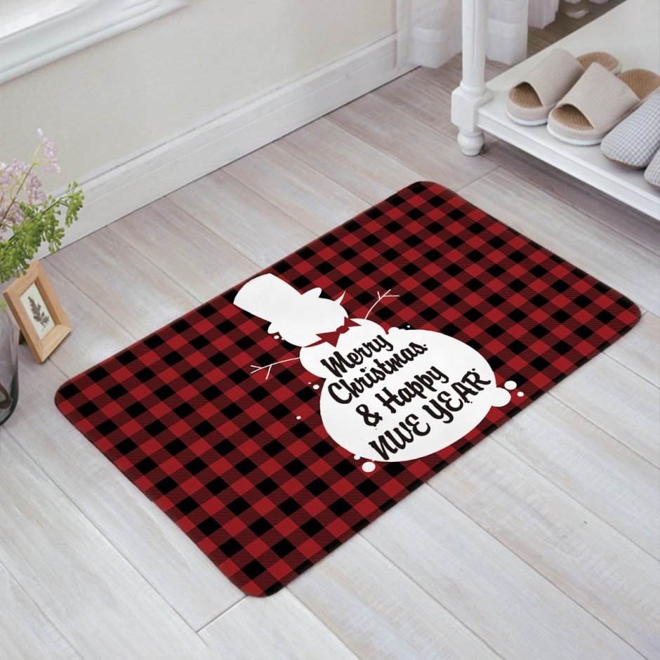 Материал противоскользящий Anti Slip mat