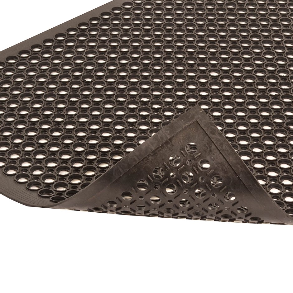 Коврик 80×1500 Anti Slip mat
