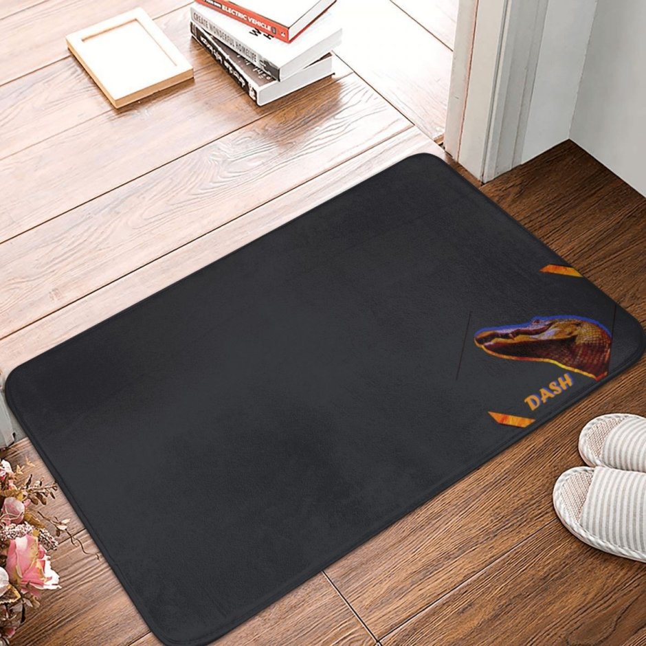 Anti Slip mat 45x150