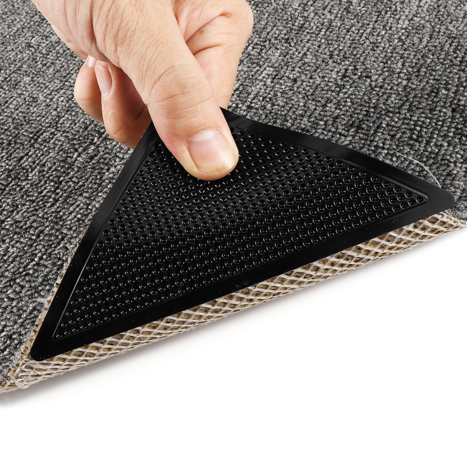 Anti Slip mat 45 125