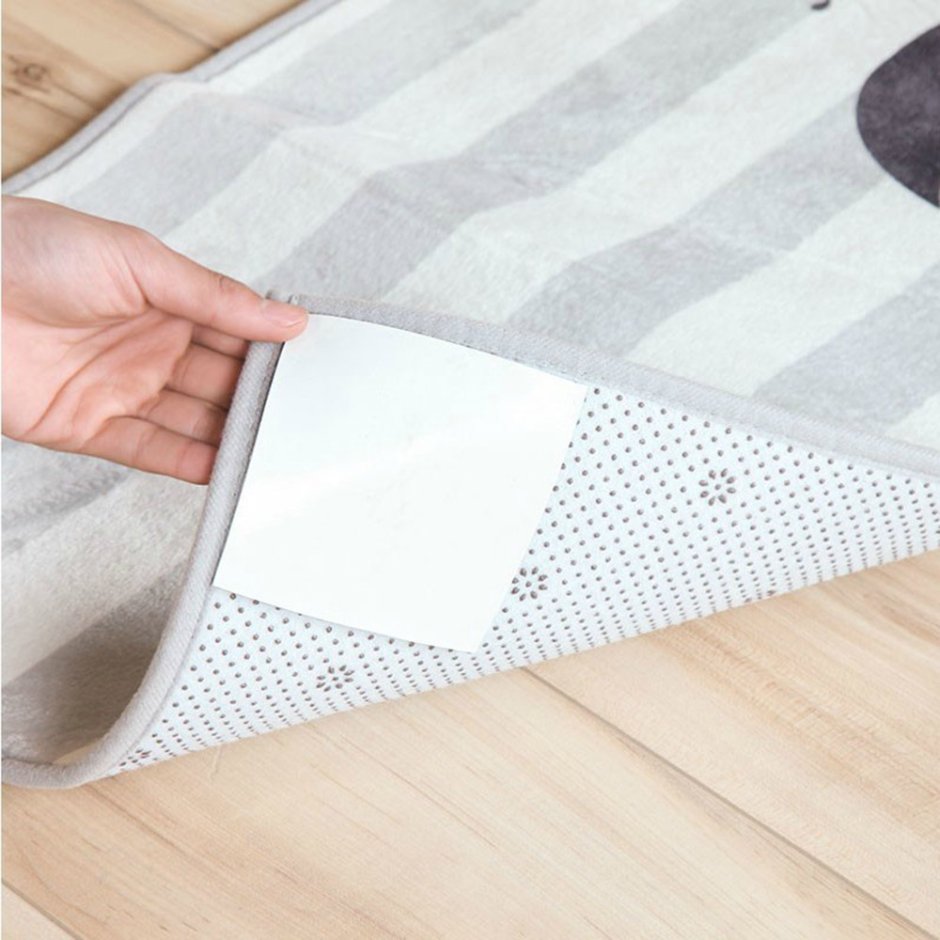 Anti Slip mat 45x150