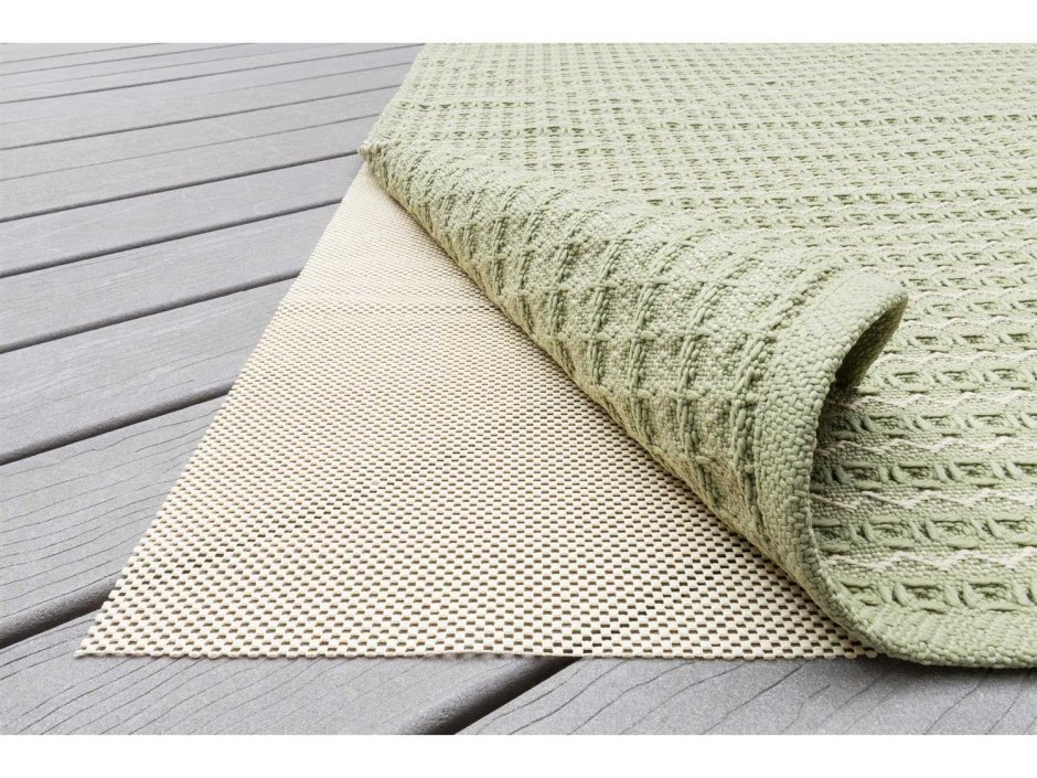 Коврик 80×1500 Anti Slip mat