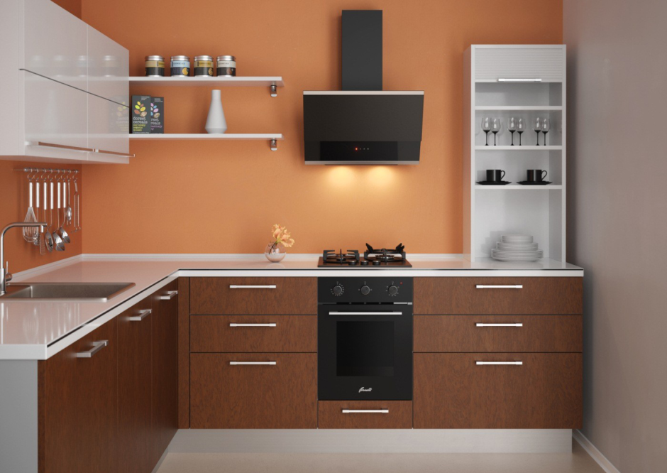 Духовой шкаф Miele do7860 Pure line