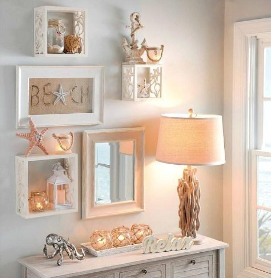 Round Bookcase