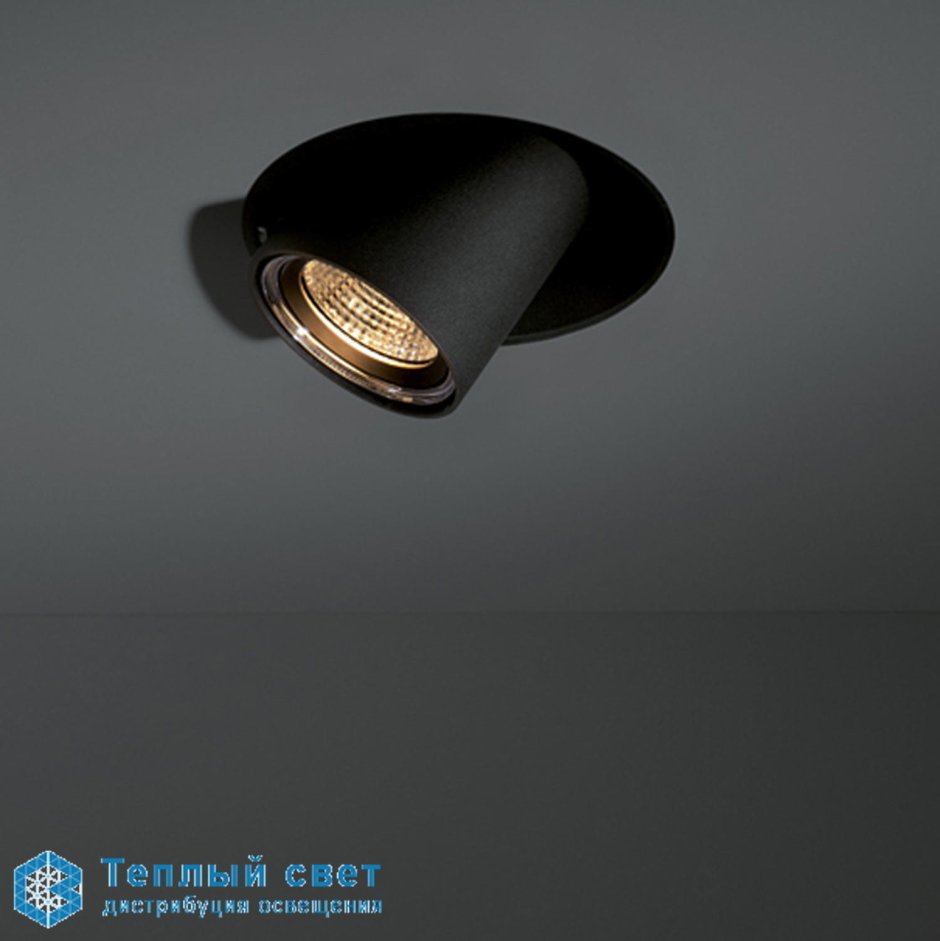 Led бра ge Light