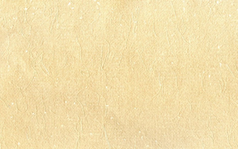 Палитра Color Wallpaper 7345-28