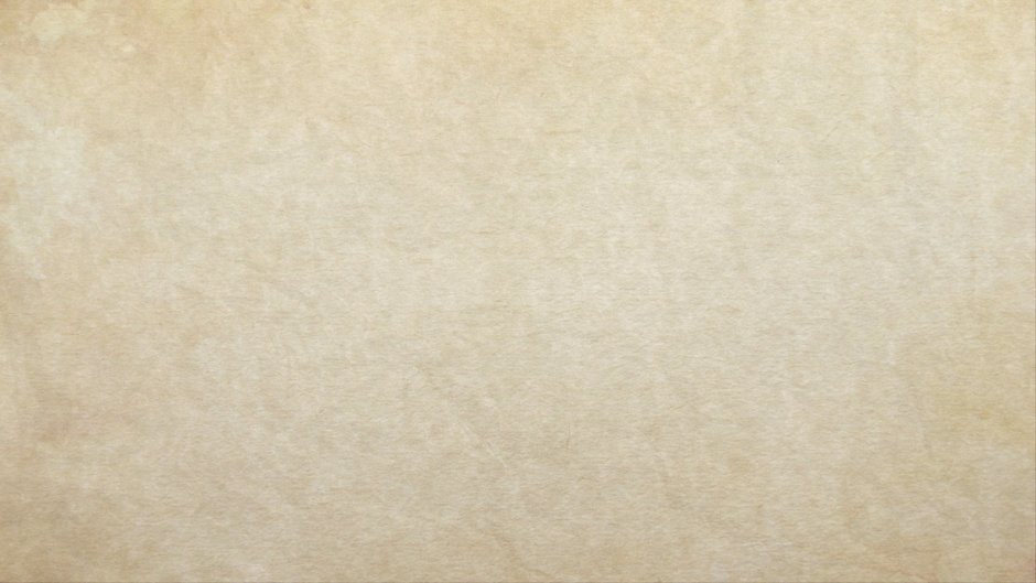 Солид Уайт 60x120