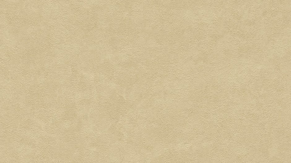 Биржевые обои