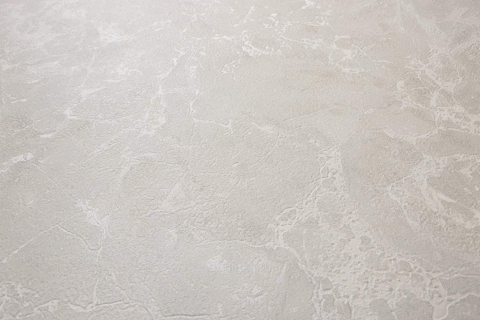 Плитка Kerama Marazzi Юнона