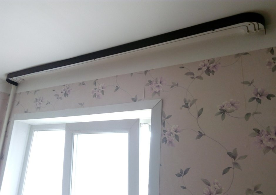 Карниз Orac Decor c391 steps