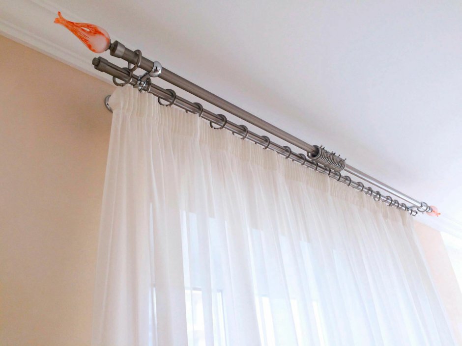 Карниз Orac Decor c395