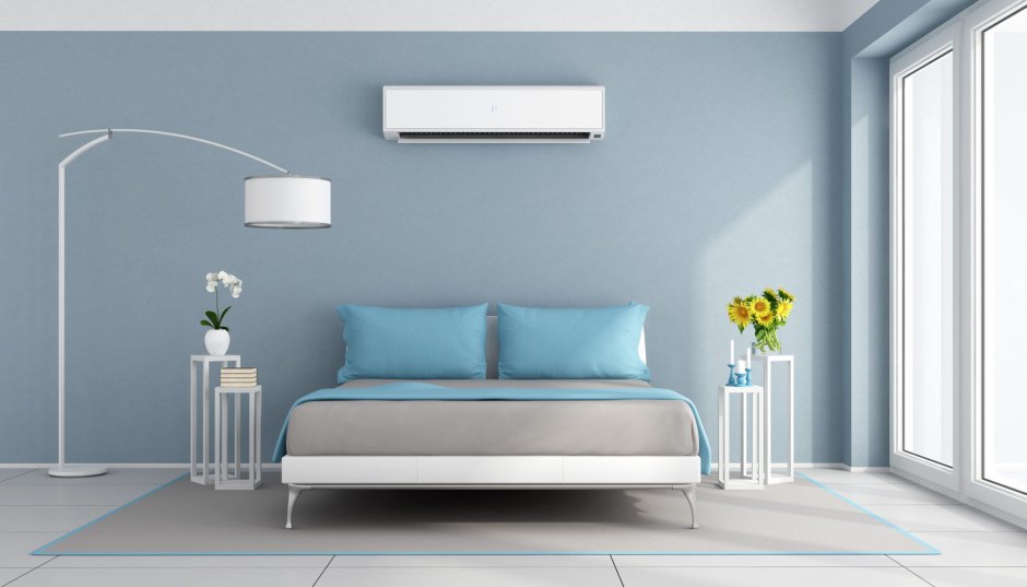 C902 карниз Orac Luxxus